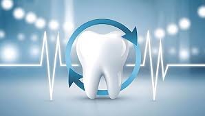 عناية فائقة