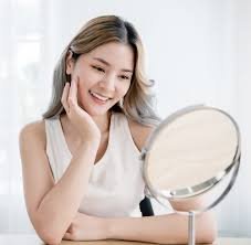 خدمات التجميل