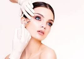 إزالة الشعر بالليزر