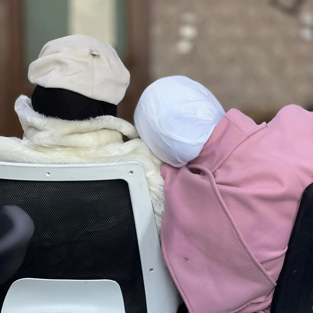 ريان المحمد